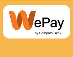 WePay
